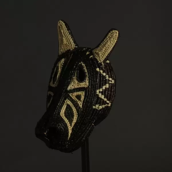 KARIB Écho des esprits