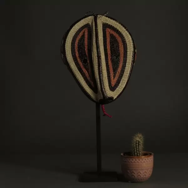 SAHILA Serpiente guardiana