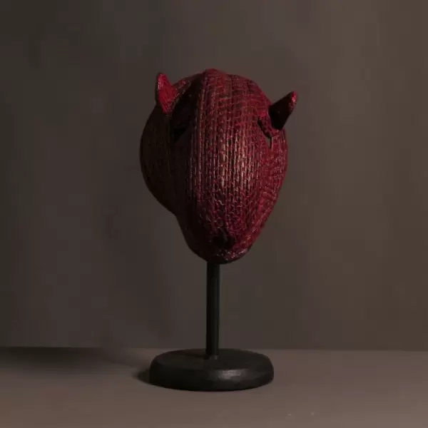 KORÍ