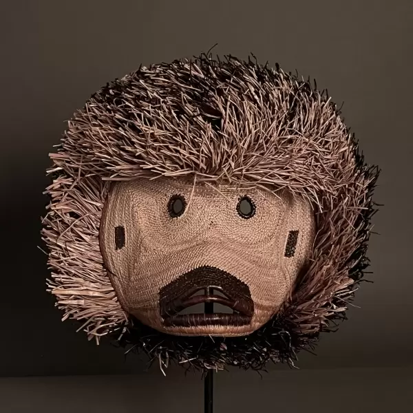 METETÍ