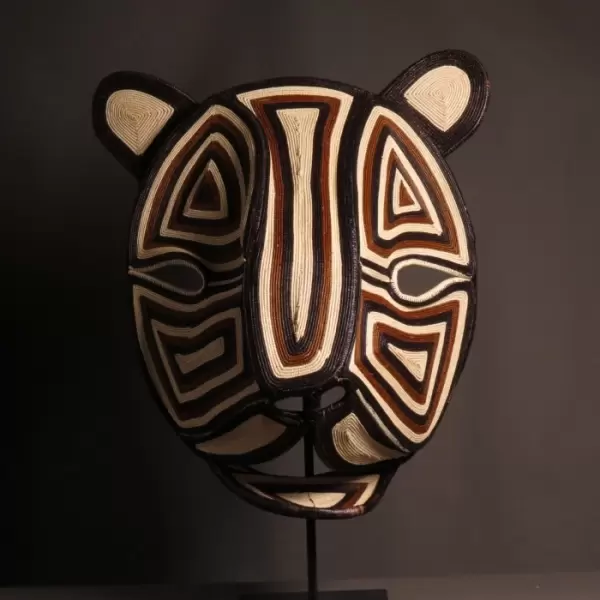 ASPAYÉ El Guardián de los Mundos