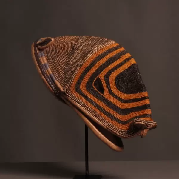 KUKUARA