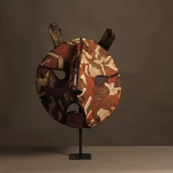TACHIZETSE