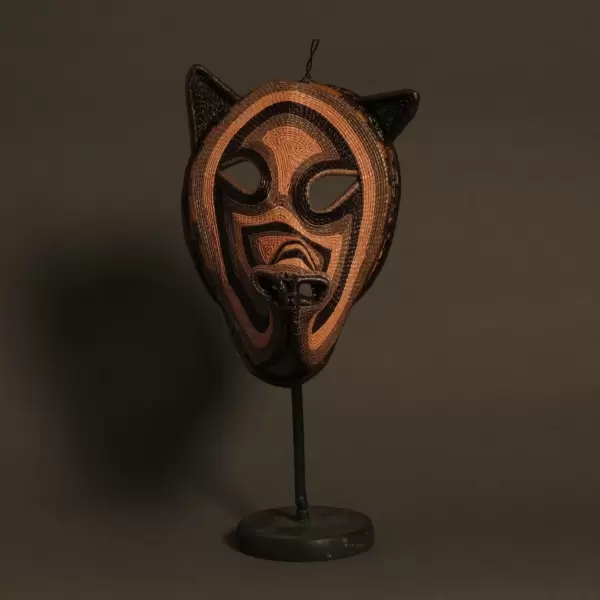 CURUNDU