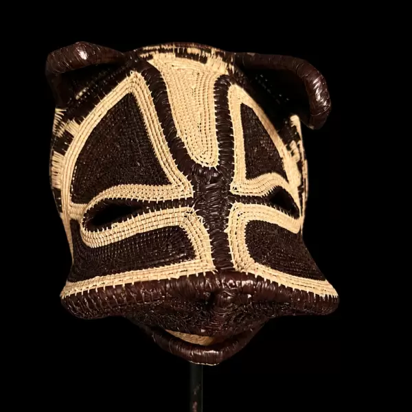 DAUBARA