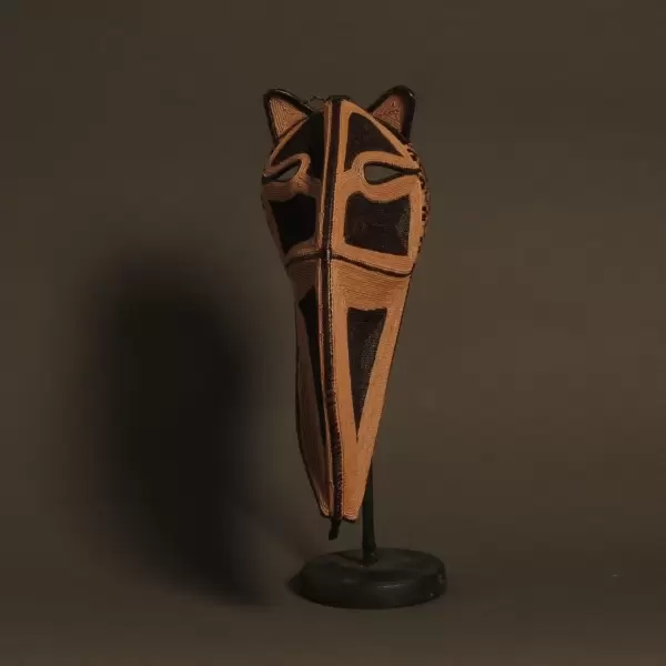 PUINOSO