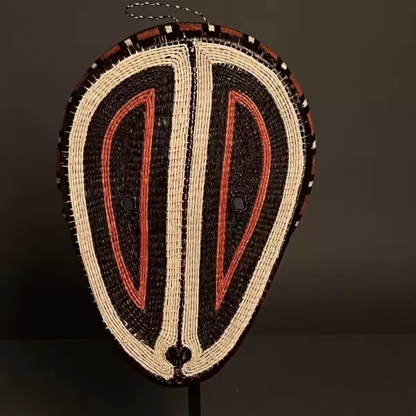 la serpiente