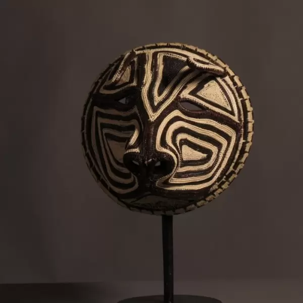 CHAMÍ