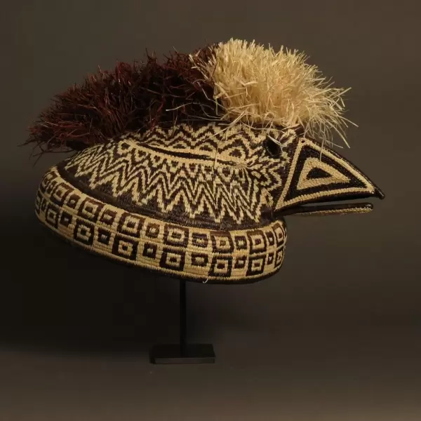 TABASA
